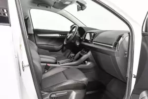 Skoda  4