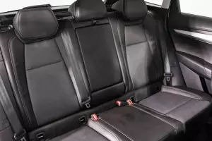 Skoda  3