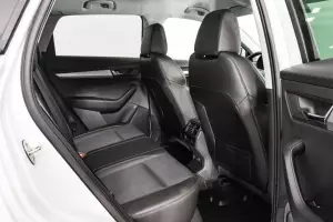 Skoda  2