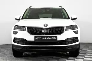 Skoda  18