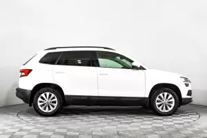 Skoda  16