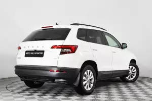 Skoda  15