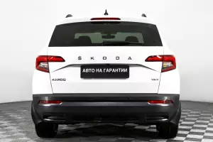 Skoda  14