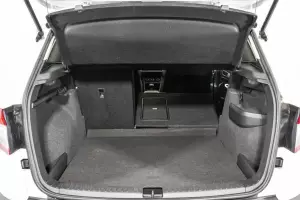 Skoda  13