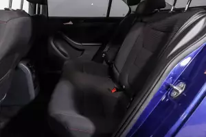 Volkswagen  11