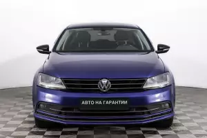 Volkswagen  2