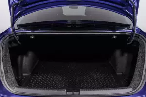 Volkswagen  6