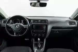 Volkswagen  7