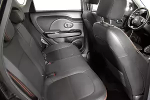 Kia  12