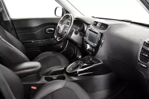 Kia  6