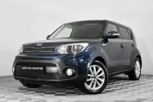 Kia  10