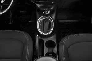 Kia  5
