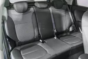 Kia  3