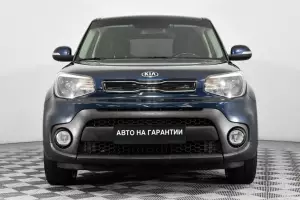 Kia  17