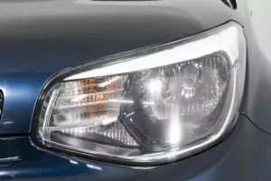 Kia  16