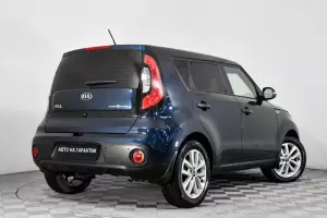 Kia  14