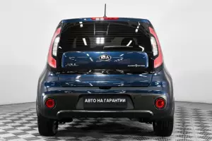 Kia  13