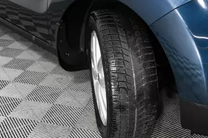 Kia  1