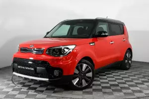 Kia  1