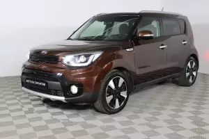 Kia  14