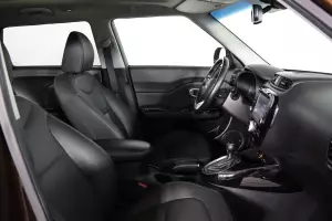 Kia  18