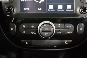 Kia  16