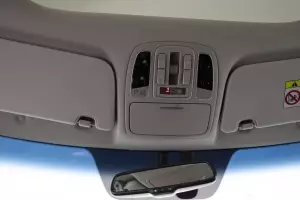 Kia  13