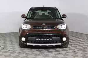 Kia  26