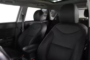 Kia  8