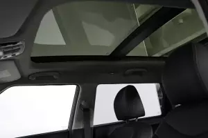 Kia  6