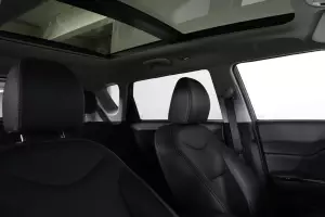 Kia  5