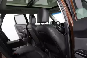 Kia  4