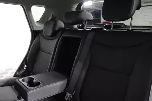 Kia  3