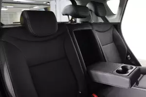 Kia  2