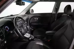 Kia  20