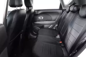 Kia  2
