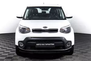 Kia  17