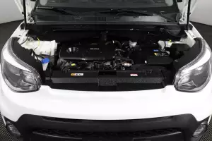 Kia  13