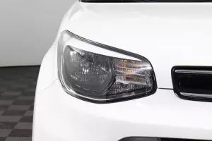 Kia  11
