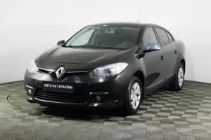 Renault  1