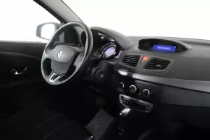 Renault  10