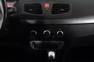 Renault  11