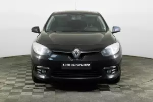 Renault  2