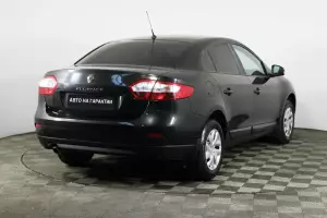 Renault  3