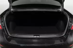 Renault  5