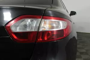 Renault  8