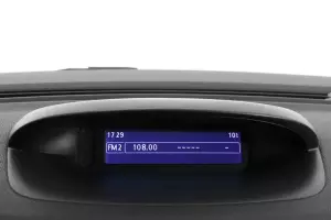Renault  11