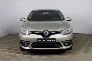 Renault  2