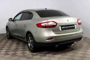 Renault  3