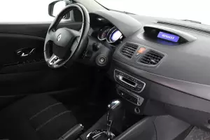 Renault  7